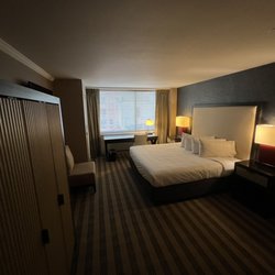 2500 Penn, a Placemakr Experience