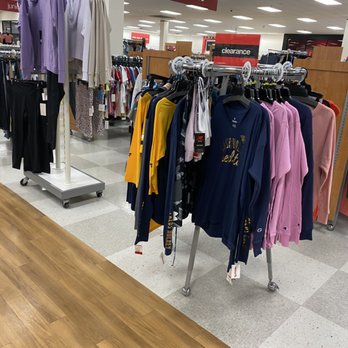TJ MAXX - Updated January 2026 - 3562 E 118th St, Chicago, Illinois