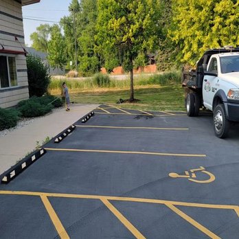 Brad’s Yard Services - Lawn Services Near Me