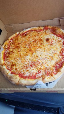 NEW YORK PIZZA & PASTA - 91 Photos & 273 Reviews - 8855 Immokalee Rd