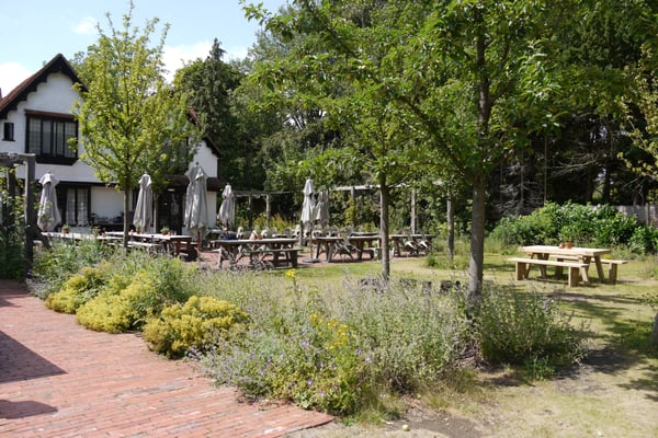 The Olde Bell, BW Signature Collection by Best Western by null