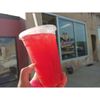 Londyn Nutrition gift card