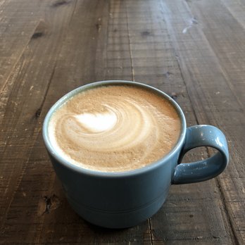 Sydney Providence - Coffee & Tea Near Me - Providence, Rhode Island Sydney Providence - Coffee & Tea Near Me - Providence, Rhode Island