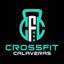 Calaveras Fitness Collective