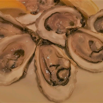 Shaw's Crab House - Seafood Near Me - Chicago, Illinois Shaw's Crab House - Seafood Near Me - Chicago, Illinois