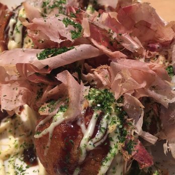 Ramen Misoya - Ramen Near Me - Mount Prospect, Illinois Ramen Misoya - Ramen Near Me - Mount Prospect, Illinois