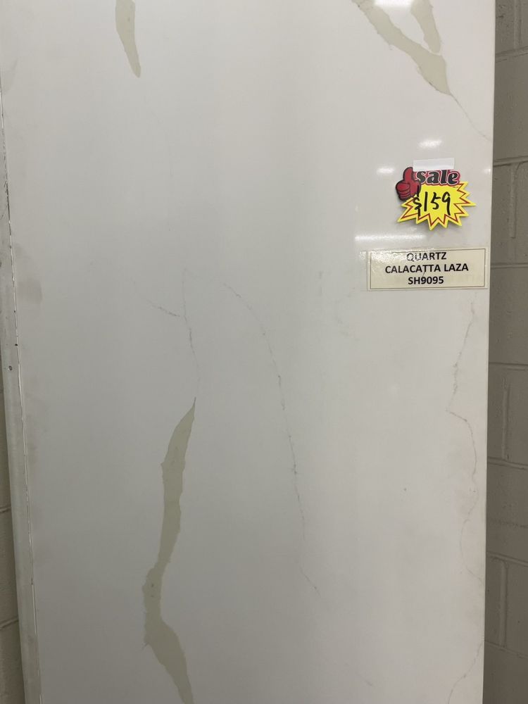 Haobo Building Material - countertop fabricator in Chino, CA