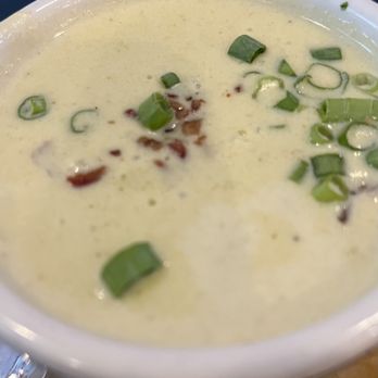 Goode Company Seafood - Seafood Near Me - Houston, Texas