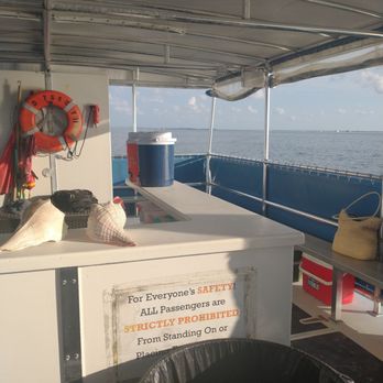 Odyssey Cruises - Boating Near Me - Tarpon Springs, Florida Odyssey Cruises - Boating Near Me - Tarpon Springs, Florida