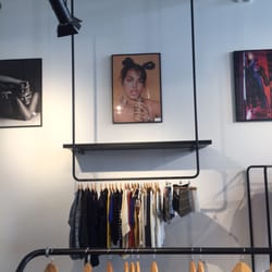 Expo photo