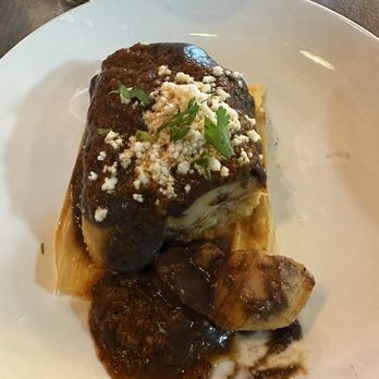 El Kiche Restaurant - Latin American Near Me - Katy, Texas