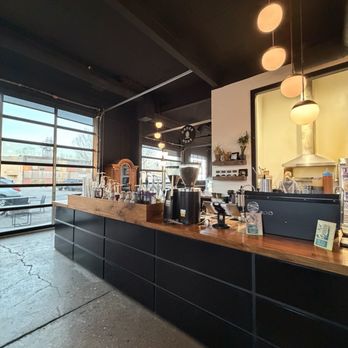 Bristlecone Company - Coffee bar - Coffee & Tea Near Me - Cedar City, Utah Bristlecone Company - Coffee bar - Coffee & Tea Near Me - Cedar City, Utah