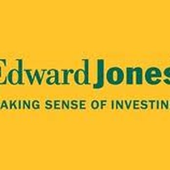 Edward Jones - Financial Advisor: Norm Cauntay - Investing Near Me - Long Beach, California Edward Jones - Financial Advisor: Norm Cauntay - Investing Near Me - Long Beach, California