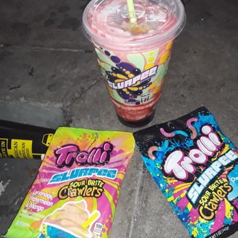 7-Eleven - Wabi Sabi, Slurpee Babee - Convenience Stores Near Me - Los Angeles, California 7-Eleven - Wabi Sabi, Slurpee Babee - Convenience Stores Near Me - Los Angeles, California