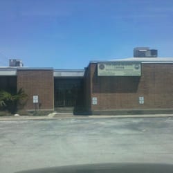 Electrical Training Center-Jatc