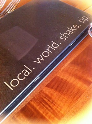 1305 Arbutus St by null