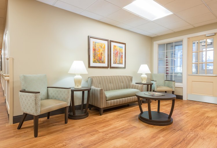 HOMESTEAD II Updated October 2024 60 Wood St, Painesville, Ohio