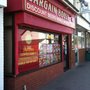 Photo of Bargain Booze