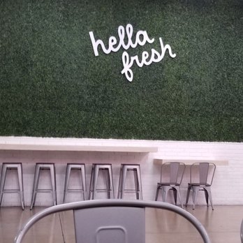 Kuma - Ice Cream & Frozen Yogurt Near Me - San Antonio, Texas