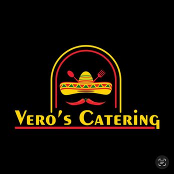 Vero’s Catering - Caterers Near Me Vero’s Catering - Caterers Near Me