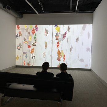 Contemporary Calgary - Art Galleries Near Me - Calgary, Alberta