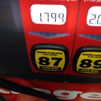 Kroger Gas - Gas Stations Near Me - Rosenberg, Texas Kroger Gas - Gas Stations Near Me - Rosenberg, Texas