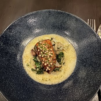 Published on Main - Tapas/Small Plates Near Me - Vancouver, British Columbia Published on Main - Tapas/Small Plates Near Me - Vancouver, British Columbia