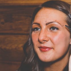 ForeverJac Eyelash Extensions Boutique & Brow Bar