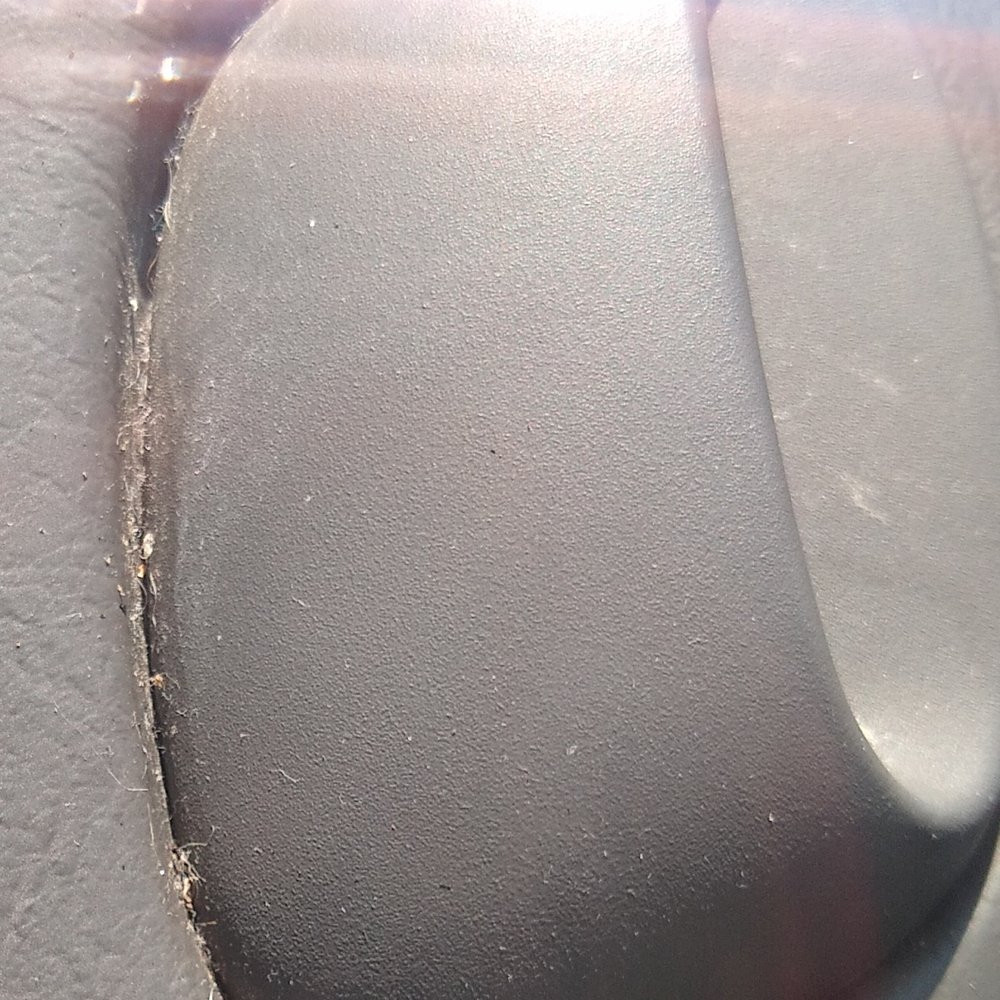 Kenny's Auto Detail - Another Q-tip here would be nice. - Auto Detailing Near Me - Seattle, Washington Kenny's Auto Detail - Another Q-tip here would be nice. - Auto Detailing Near Me - Seattle, Washington