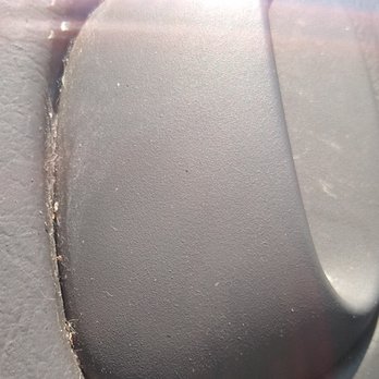 Kenny's Auto Detail - Another Q-tip here would be nice. - Auto Detailing Near Me - Seattle, Washington Kenny's Auto Detail - Another Q-tip here would be nice. - Auto Detailing Near Me - Seattle, Washington