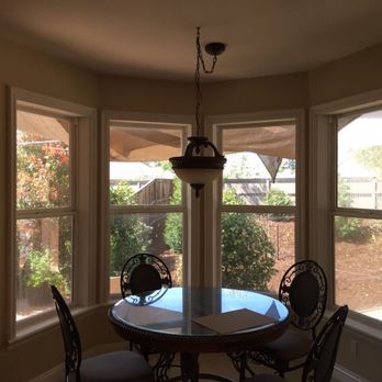 Efficient Tint - Home Window Tinting Near Me Efficient Tint - Home Window Tinting Near Me