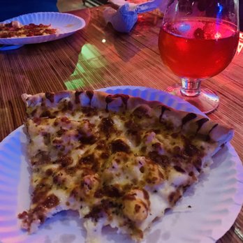 Up-Down - Pizza. - Bars Near Me - Des Moines, Iowa