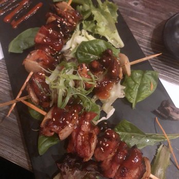 Sushi R91 - Japanese Near Me - Riverside, California