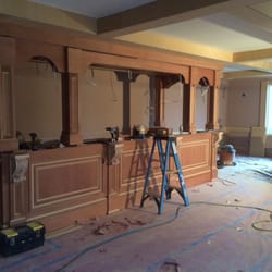 John Kling Custom Homes