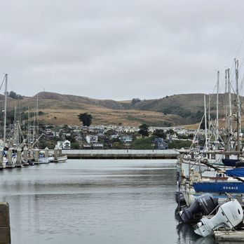 Spud Point Crab Company - Seafood Near Me - Bodega Bay, California Spud Point Crab Company - Seafood Near Me - Bodega Bay, California