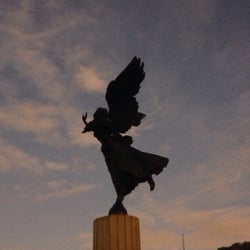 Parque Centenario