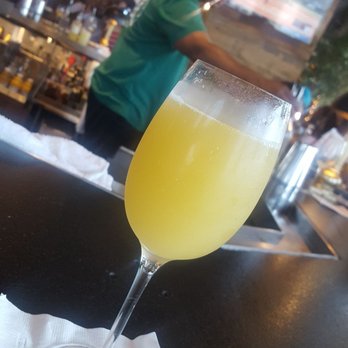 Grain - Beer Gardens Near Me - Norfolk, Virginia