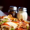 Babe's Pizza gift card