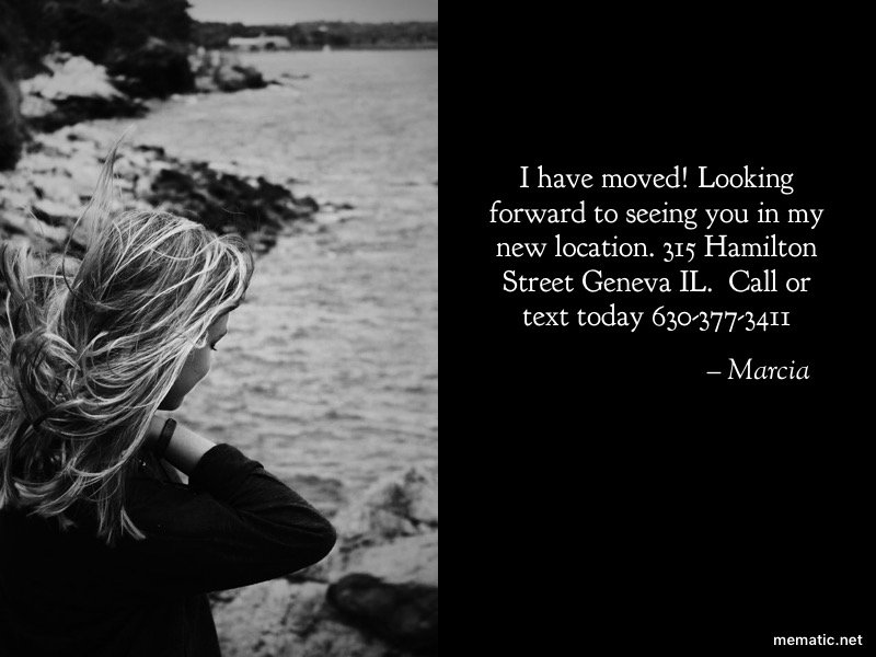 SHEAR ARTISTRY HAIR SALON Updated September 2024 315 Hamilton St