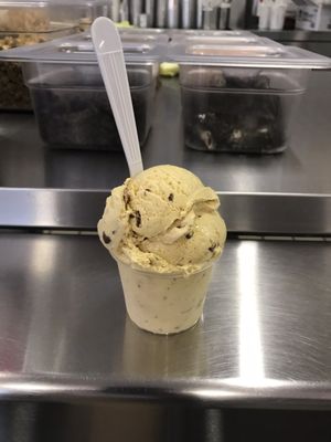 La Michoacana Purepecha - Minneapolis by null