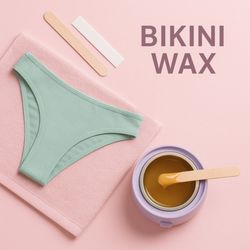 The Wax Box
