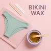 The Wax Box gift card