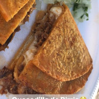 Birrieria El Pelon - Tacos Near Me - Compton, California