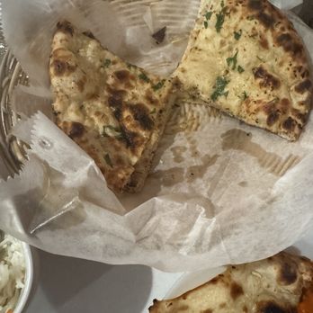 Saffron - Indian Near Me - Middletown, New York