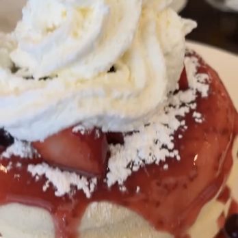 Lady C’s - Breakfast & Brunch Near Me - Tarzana, California Lady C’s - Breakfast & Brunch Near Me - Tarzana, California