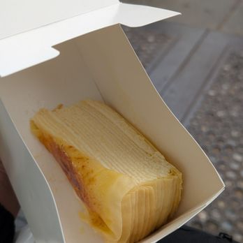 Mango Mango Dessert - S4 Crme Brle Mille Crpe Cake (Slice) - Desserts Near Me - New York, New York Mango Mango Dessert - S4 Crme Brle Mille Crpe Cake (Slice) - Desserts Near Me - New York, New York