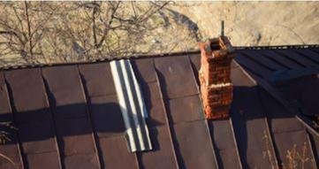 Slide of Espinoza Roofing & Construction