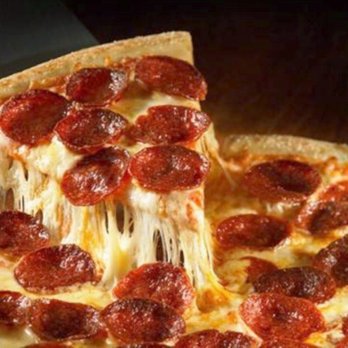 Pizza Bar - Pepperoni Pizza - Pizza Near Me - Laguna Beach, California Pizza Bar - Pepperoni Pizza - Pizza Near Me - Laguna Beach, California