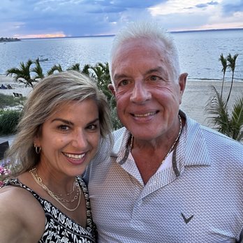Ocean - Frank & MJ - Seafood Near Me - Bayville, New York Ocean - Frank & MJ - Seafood Near Me - Bayville, New York
