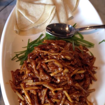 Shanghai Fresh - Shanghainese Near Me - Cambridge, Massachusetts